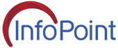 InfoPoint Logo